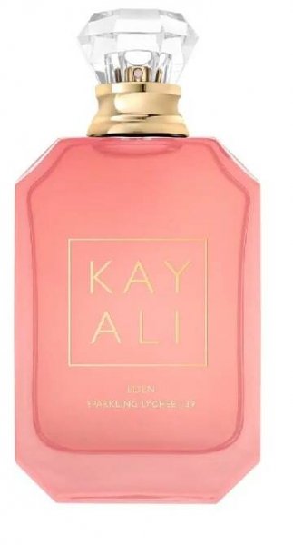 KAYALI eden sparkling lychee 39 parfemovana voda pro zeny 100ml