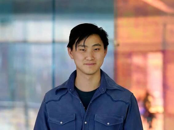 Google, xAI, OpenAI pull back after Meta's Scale AI investment