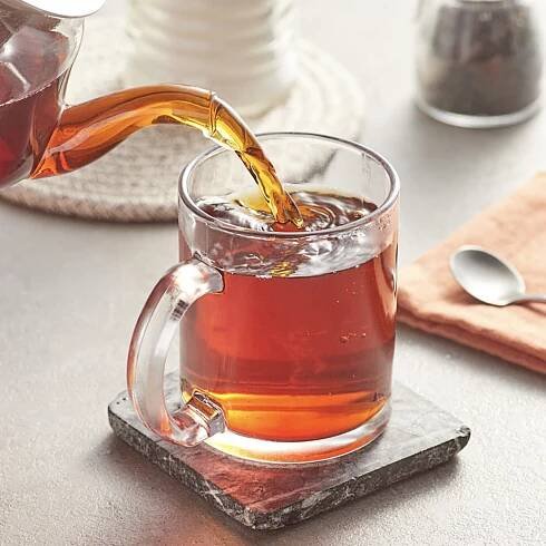 ünum lümen – commercial photography