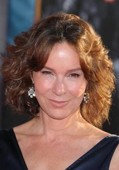 Jennifer dnes