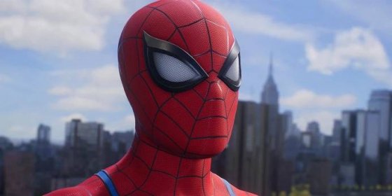 Marvel's Spider-Man 2 se v březnu rozroste o New Game+ a várku nových obleků