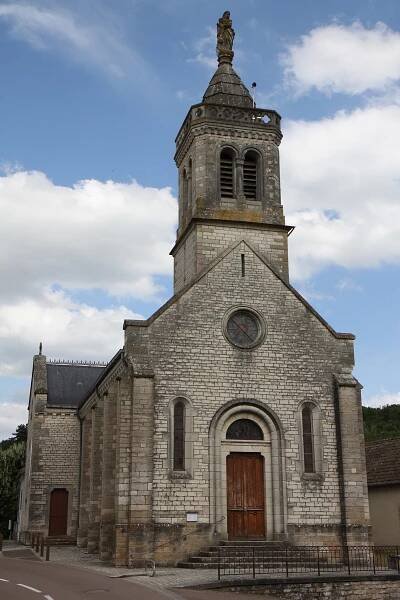 Súbor:Côte d'Or - Sainte Marie sur Ouche - 007.JPG – Wikipédia