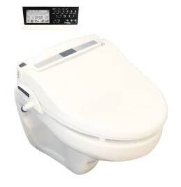 6186 hdb 1500r elektronicke bidetove prkenko concept 100 rimless zavesne wc