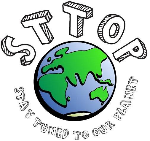 Toogether logo