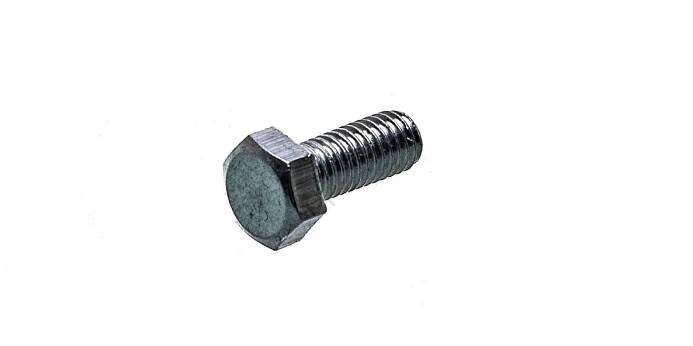 Šroub Stihl M5 x 12 (OEM 90083190960) | HS Parts 