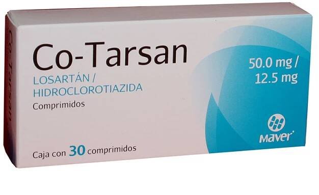 SHOPPING – Farmacia RCE