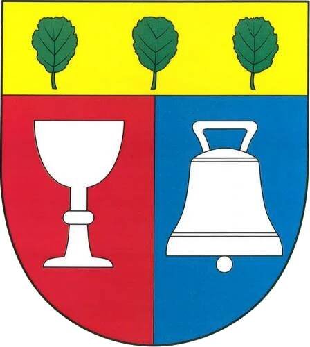 Soubor:Nová Olešná CoA.png – Wikipedie