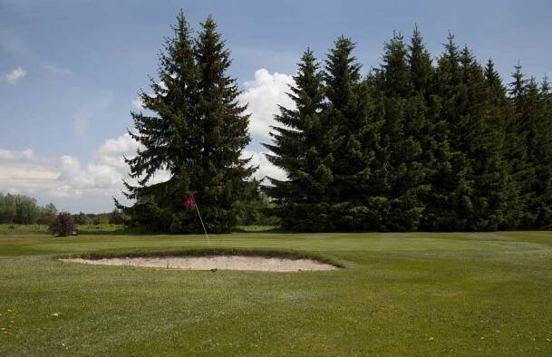 golf21080x700
