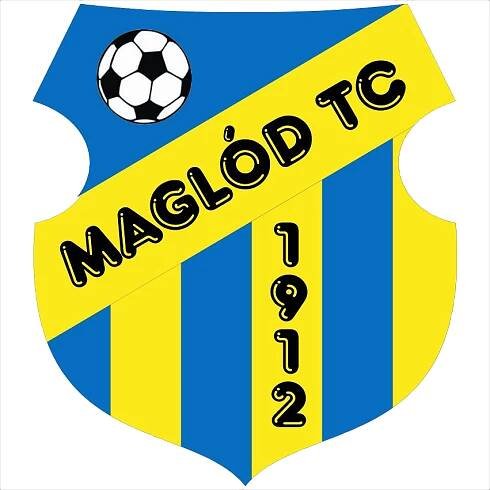 Maglódi TC (Maďarsko) - fotbalový klub Maglódi TC (Maďarsko), zprávy, novinky, výsledky