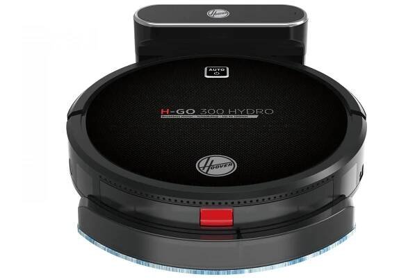 Hoover HGO320H 011