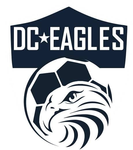 2017 Season – Soccer League Network