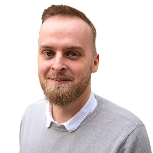 Jakub Horák Partners Plzeň