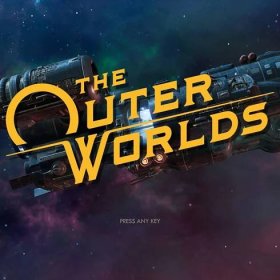 Everything You Need to Know to Beat "The Outer Worlds" on Supernova Difficulty