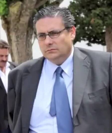 File:Carlos Abreu Amorim, 2011.png - Wikimedia Commons