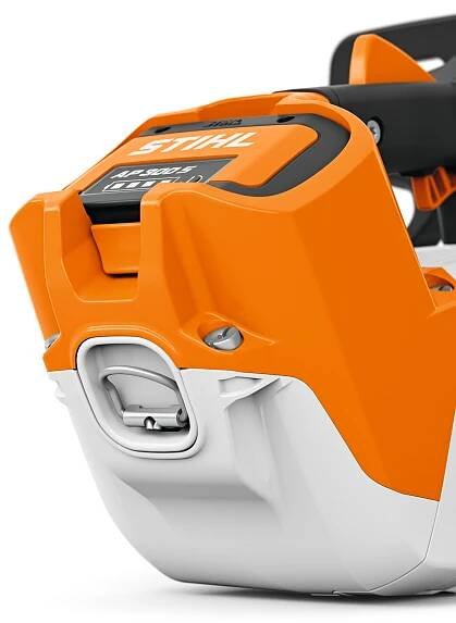Stihl MS 194 T 11372000320