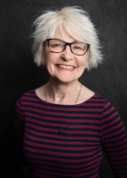 Headshots Photographer in Essex | Amanda Hall Photography