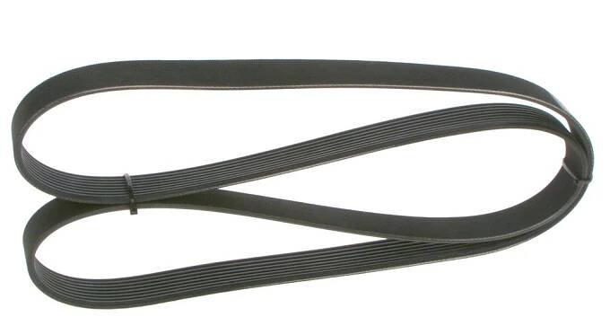 GATES řemen drážkový 8PK1525 DAF, RVI, SCANIA - 8PK1525HD | CHLADNÍČEK autodíly, s.r.o.
