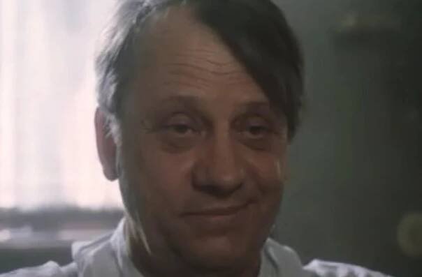 25.8.1928 se narodil Miloslav Štibich