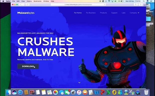 How To Use Malwarebytes Software [ Step By Step Guide! ]