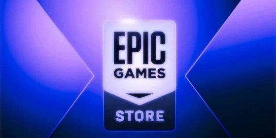 Epic Games rozdává hru zdarma, která potěší hráče roguelike her a dungeonů