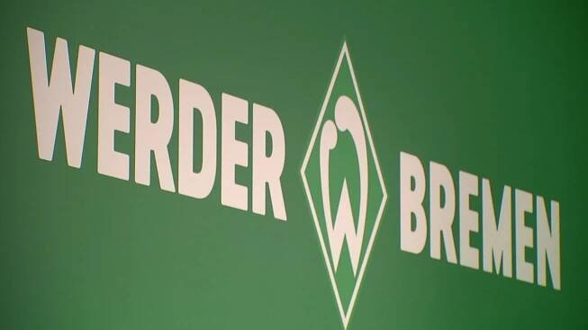 Werder News: Alles zum Spielplan und Kader des SV Werder Bremen - buten un binnen