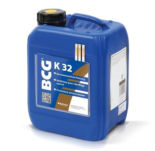 BCG_K_32_skygge