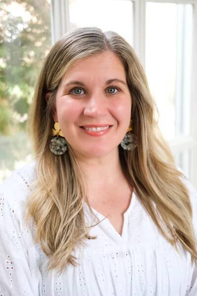 Stephanie Phillips