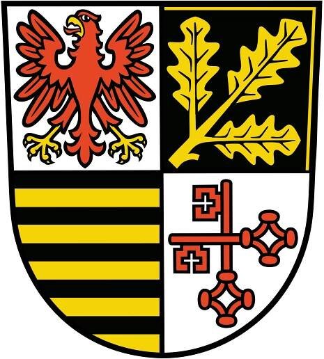 Landkreis Potsdam-Mittelmark