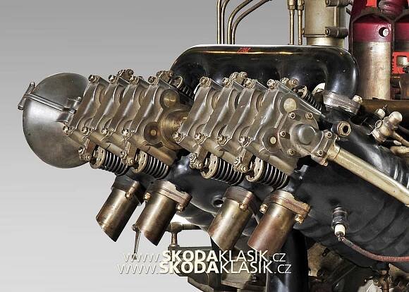 LK-letecky-motor-W12-web01