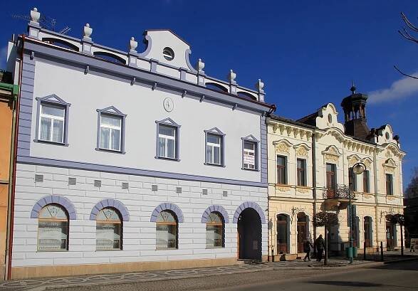 Lázně Bělohrad, a.s. - ubytování, pobyty, počasí, info, wellness, procedury, prameny