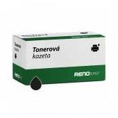 Kompatibilní tonerová kazeta XEROX Phaser 3117/3122/3124