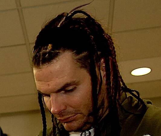 File:Jeff Hardy 2 cropped.jpg - Wikipedia