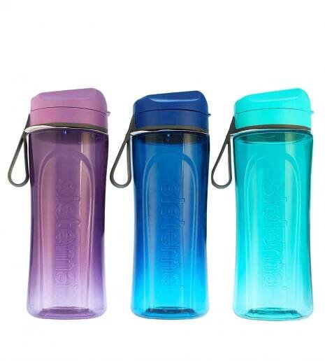 Sistema láhev na pití Swift 600 ml