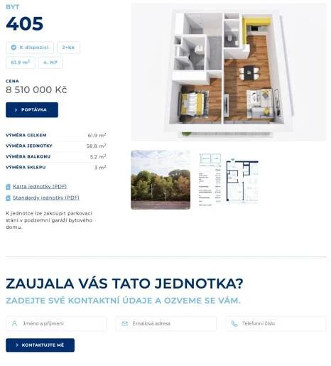 Reference | JRWN – Weby, e-shopy a grafika na míru