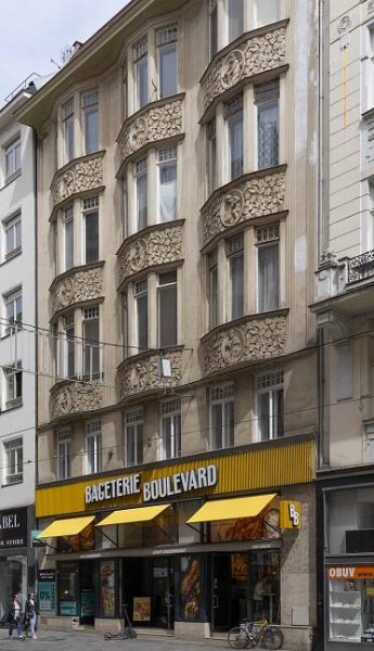 Soubor:Masarykova 7, Brno, General View.jpg – Wikipedie