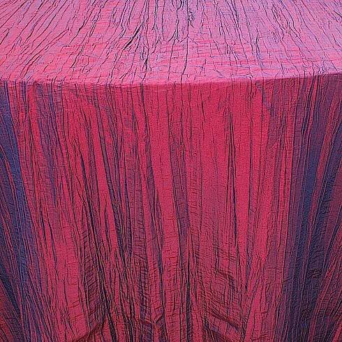 Chair Tails Archives - Cloth Connection