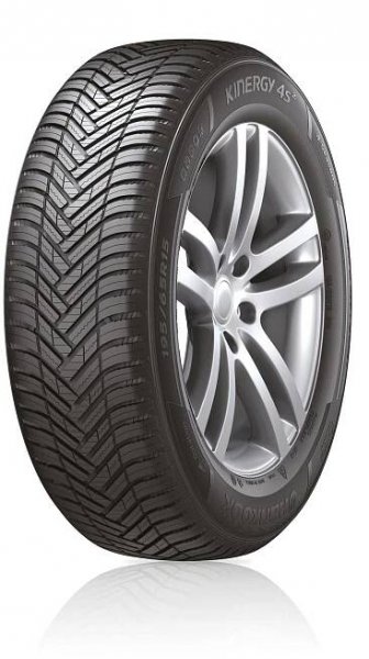 Hankook H750 Kinergy 4S2 225/45 R 17 94W celoroční
