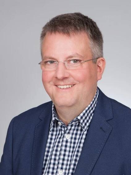 Program - Data Management SPICE | Process Insights