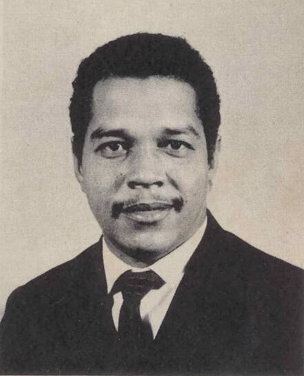 Harold Bernard St. John - Wikipedia