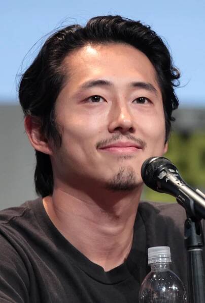Primetime Emmy Award for Outstanding Lead Actor in a Limited or Anthology Series or Movie - Wikipedia