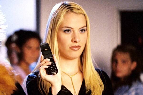 'Popular''s Leslie Grossman Reflects on the Show's 25th Anniversary, Says 'It Transformed My Life' (Exclusive)
