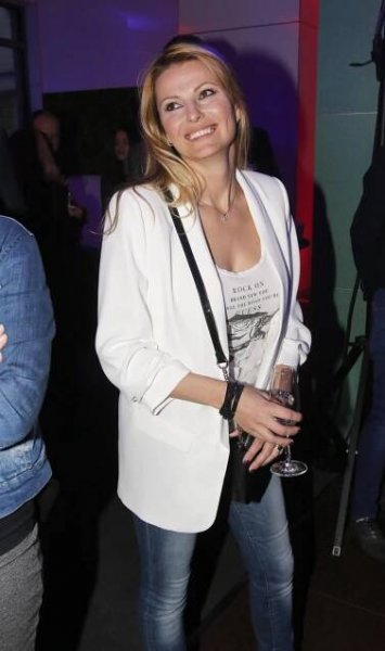 Pamela z Účastníků zájezdu by vás překvapila: Modelingu se již nevěnuje, činí se v charitě - VIPshow