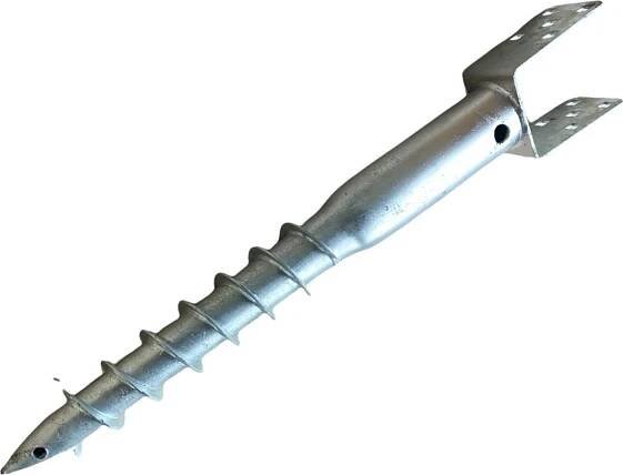 MTR 6260-070 71 x 685 mm
