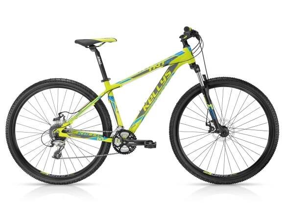 KELLYS TNT 30 29"