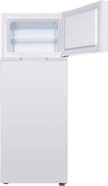 TCL RF207TWE1