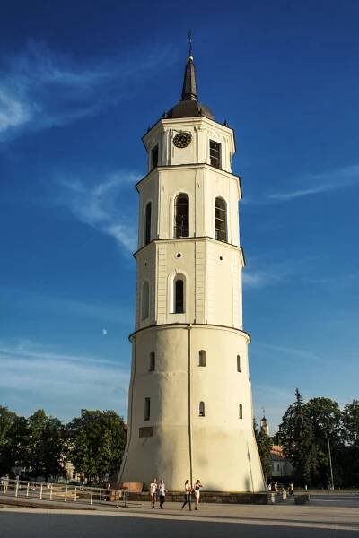 Content vilnius1