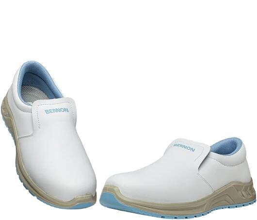 445827_0678070810_WHITE_S2_Moccasin_07.png