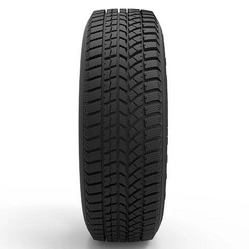 Nordexx Winter Safe N2 235/45 R18 94T zimní pneu