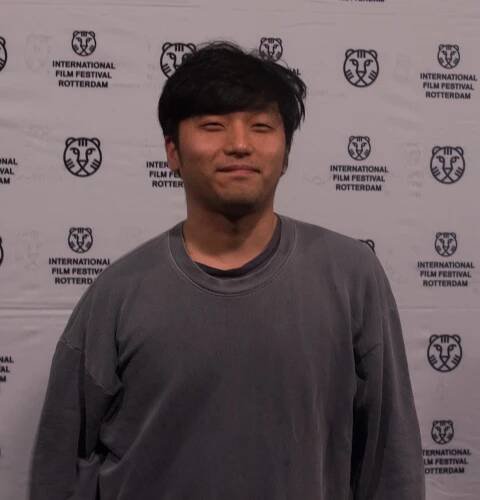 Stop the sentencing of Jung Yoon-suk!