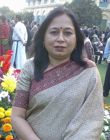 File:Rachna singh.jpg - Wikipedia